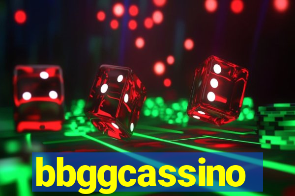 bbggcassino