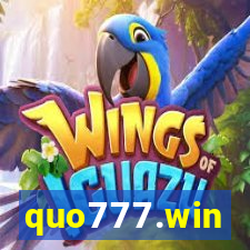 quo777.win