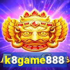 k8game888