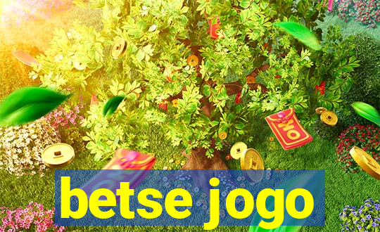 betse jogo