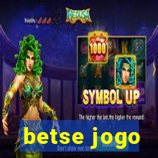 betse jogo