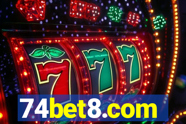 74bet8.com