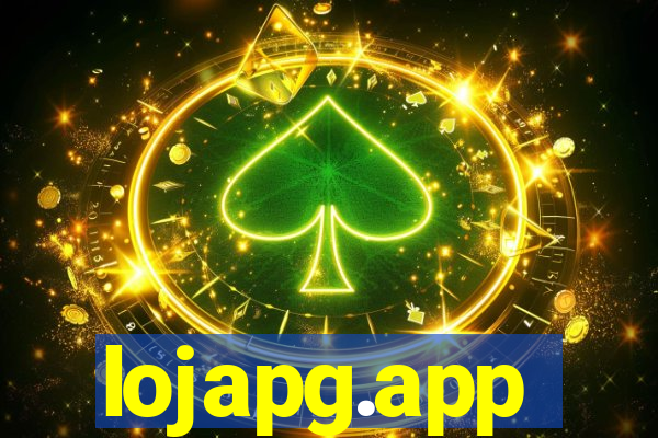 lojapg.app