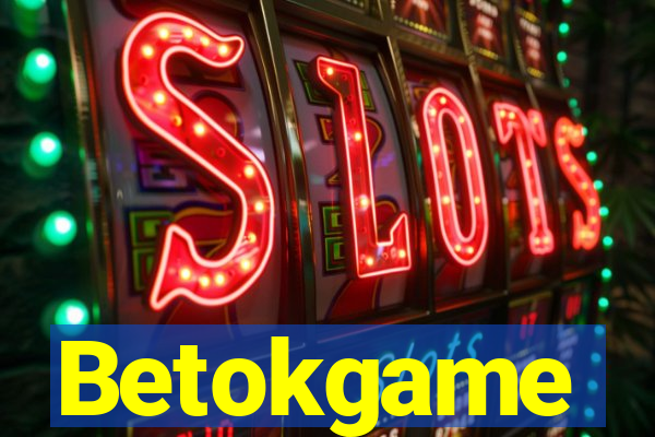 Betokgame