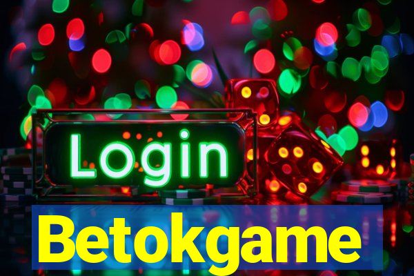 Betokgame