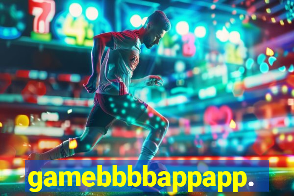 gamebbbbappapp.com