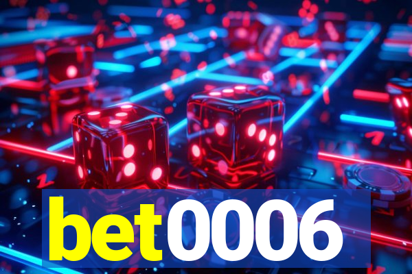 bet0006