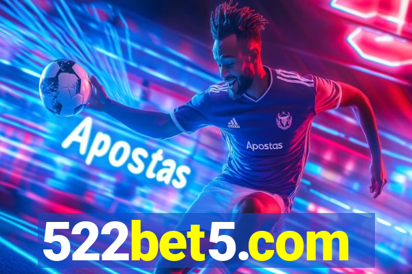 522bet5.com