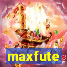 maxfute