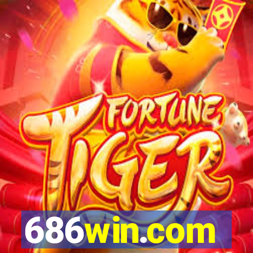 686win.com