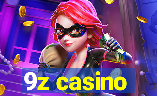 9z casino