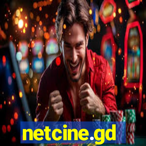 netcine.gd