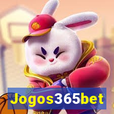 Jogos365bet