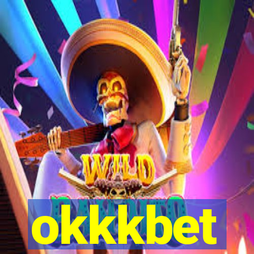 okkkbet