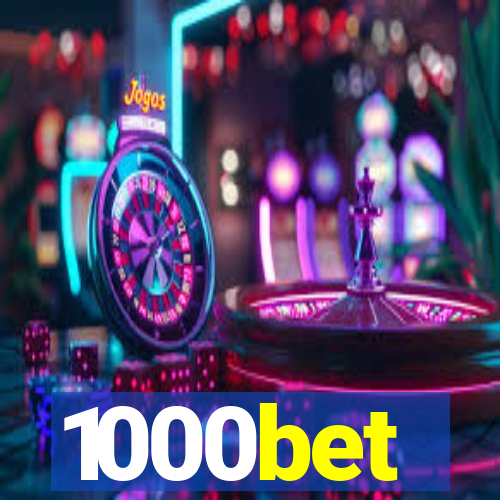 1000bet