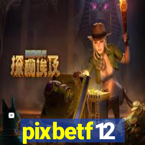 pixbetf12