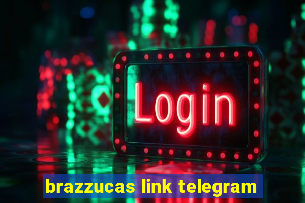 brazzucas link telegram