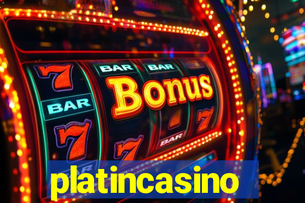 platincasino