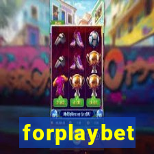 forplaybet