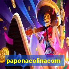 paponacolinacom