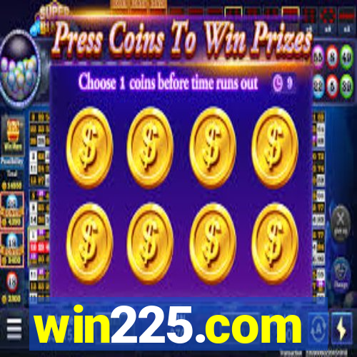 win225.com