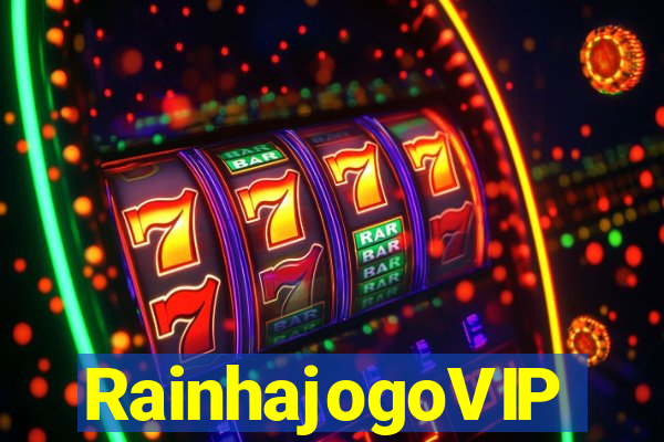 RainhajogoVIP