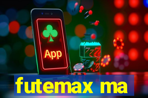 futemax ma