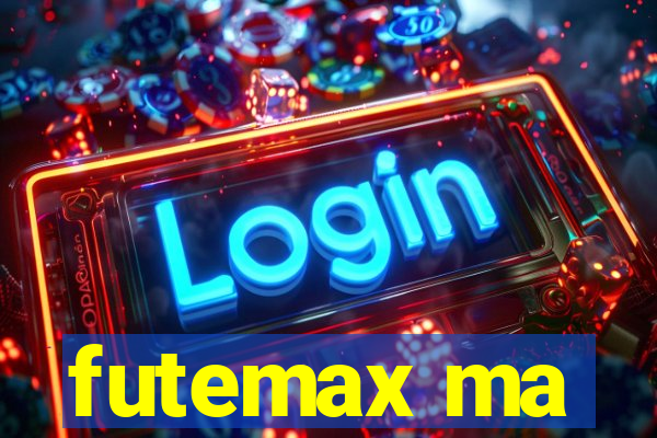 futemax ma