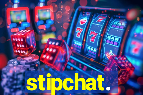 stipchat.