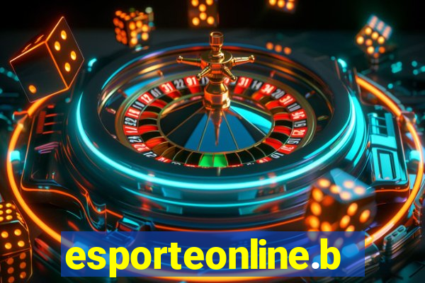 esporteonline.bet