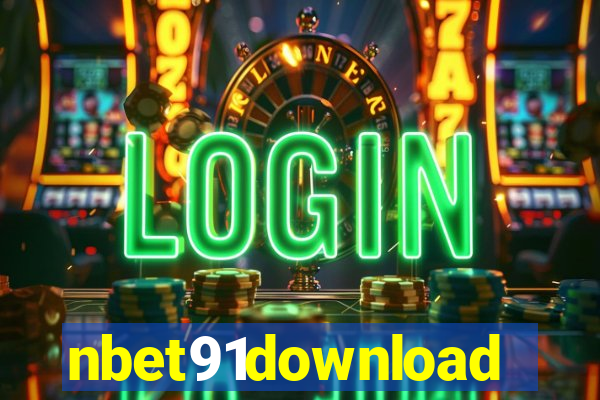 nbet91download