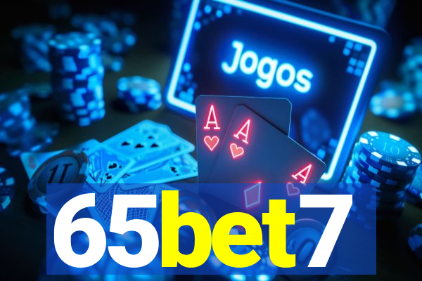 65bet7