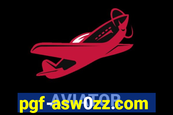 pgf-asw0zz.com