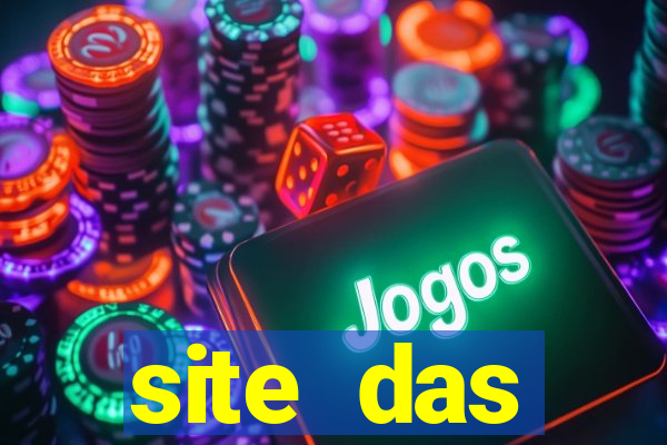 site das porcentagem dos slots