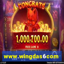 www.wingdas6com