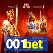 001bet