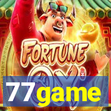 77game