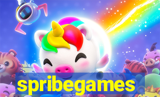 spribegames