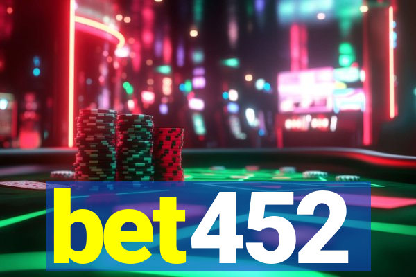 bet452