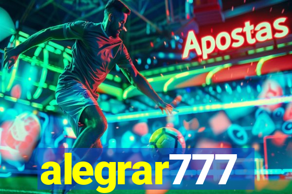 alegrar777