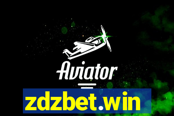 zdzbet.win