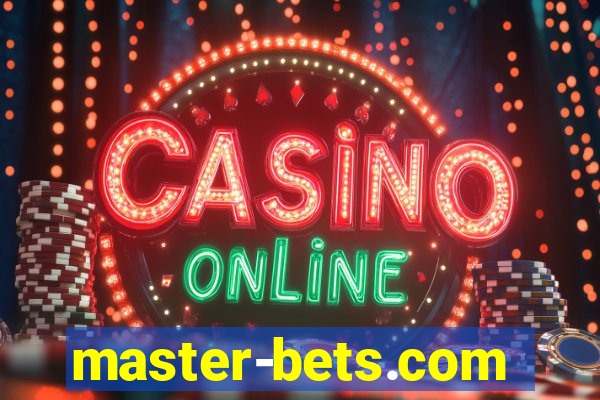 master-bets.com