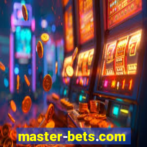 master-bets.com