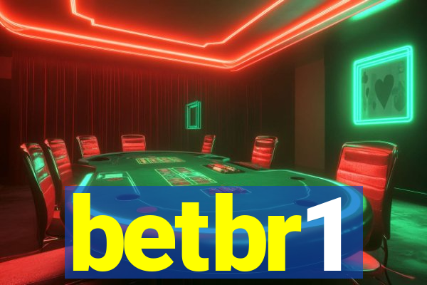 betbr1