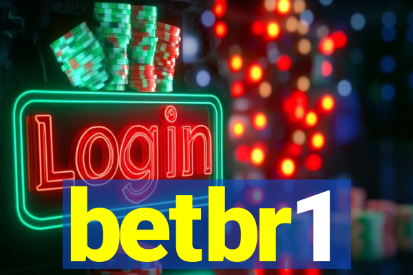 betbr1