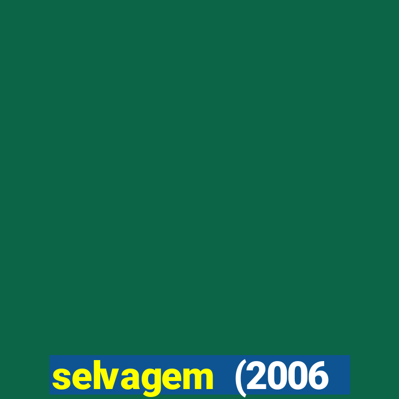 868