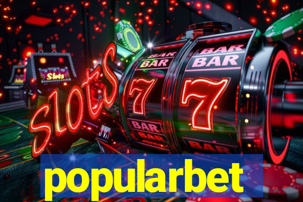 popularbet