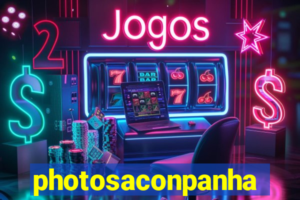 photosaconpanhante