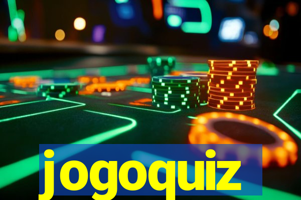 jogoquiz