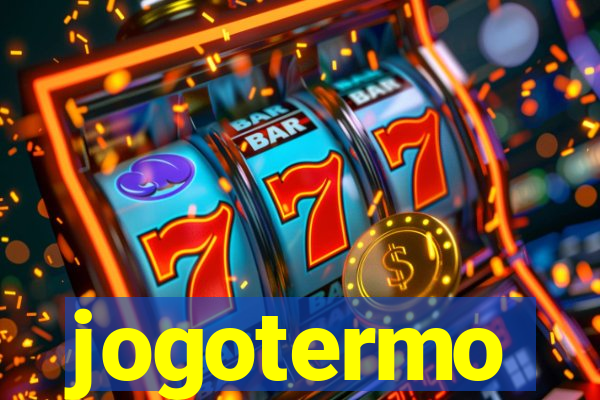 jogotermo